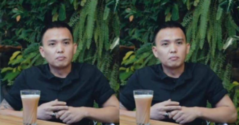 Instagram.com/hardgumay